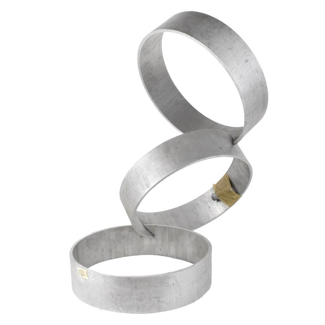 Larry Mohr, American (1921 - 2013) (1 of 5)