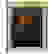 item-90135740=2