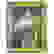 item-90135775=2