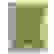 item-90135775=3