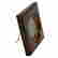 item-90135794=2