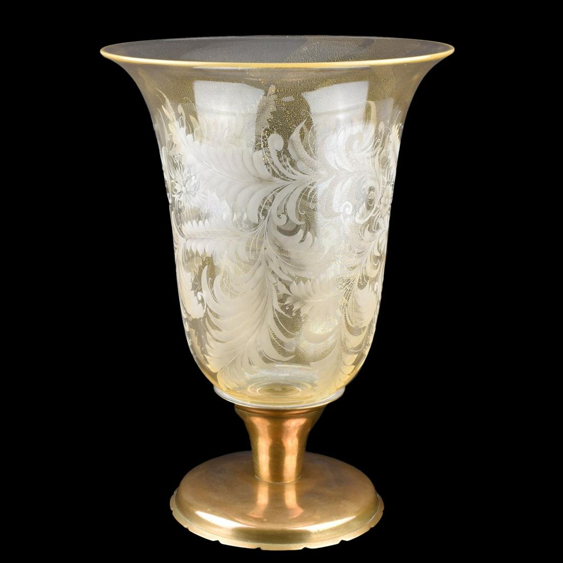 Murano Vase (1 of 5)