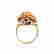item-90744662=4
