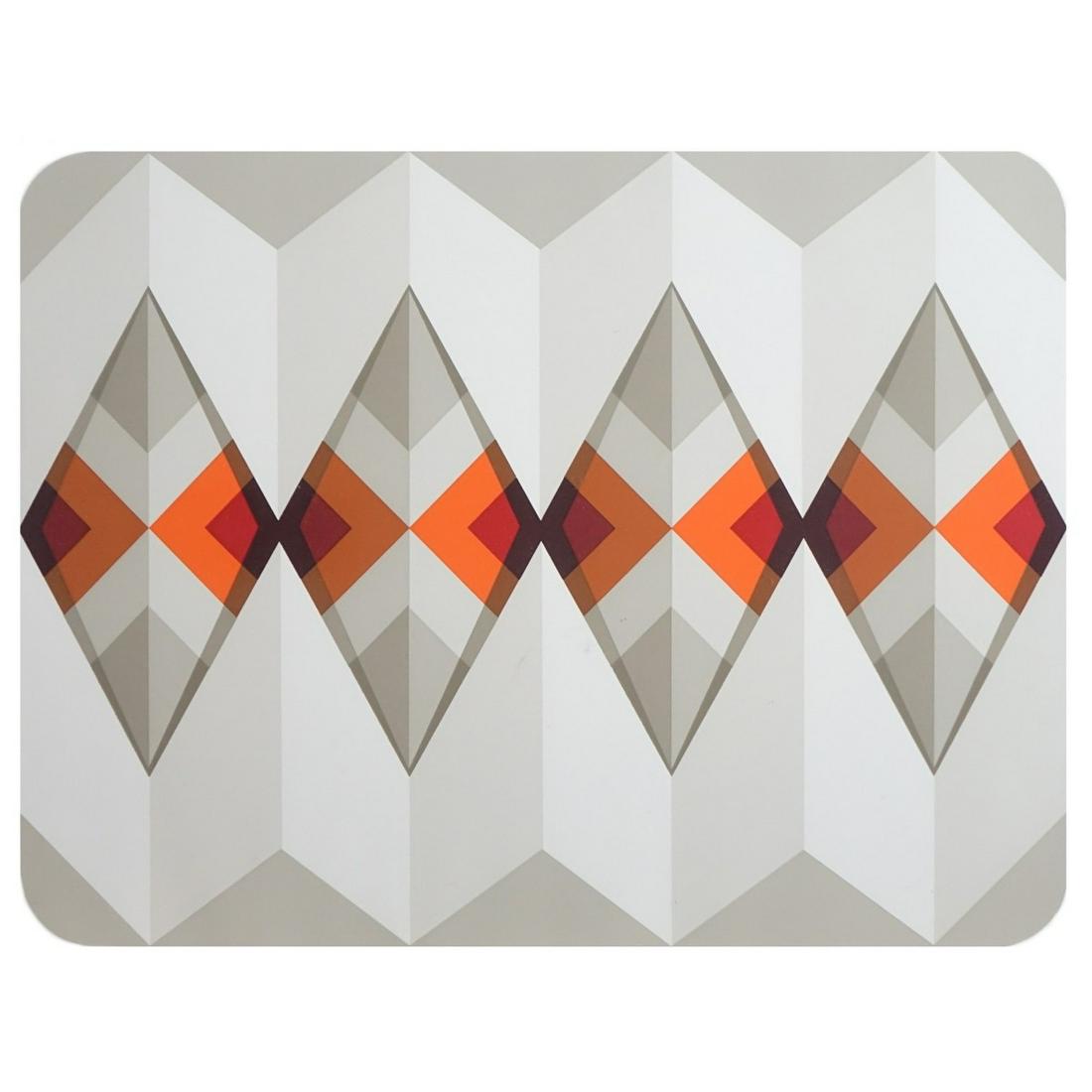 Marko Spalatin, American (Born 1945): Marko Spalatin, American (Born 1945) Artist Proof Color Serigraph "Xiphias" Pencil Signed, Title, and Numbered 2/20 on Lower Margin. Measures 13" H x 17" W, frame measures 15-1/4" H x 20-1/8" W. Condi