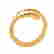 item-92150490=2