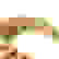 item-92150507=5
