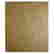 item-92150511=3