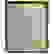 item-92150527=2