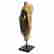 item-92150671=2