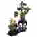 item-92150741=2