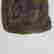 item-92150761=3