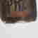 item-92150761=4