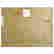item-92150761=5