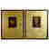 item-92150763=2
