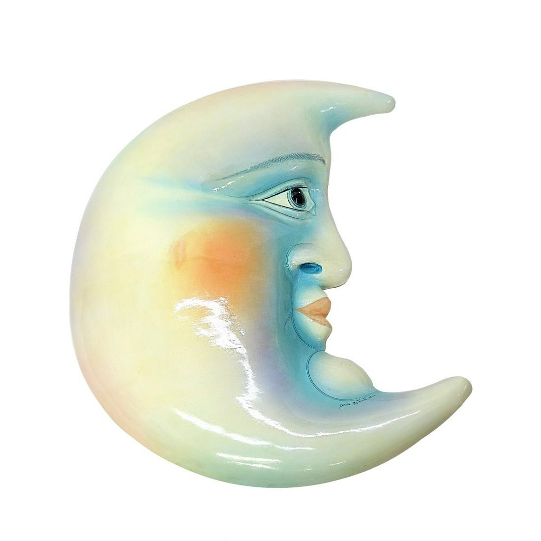 Sergio Bustamante, Mexican (Born 1949) (1 of 3)