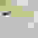 item-92799591=3