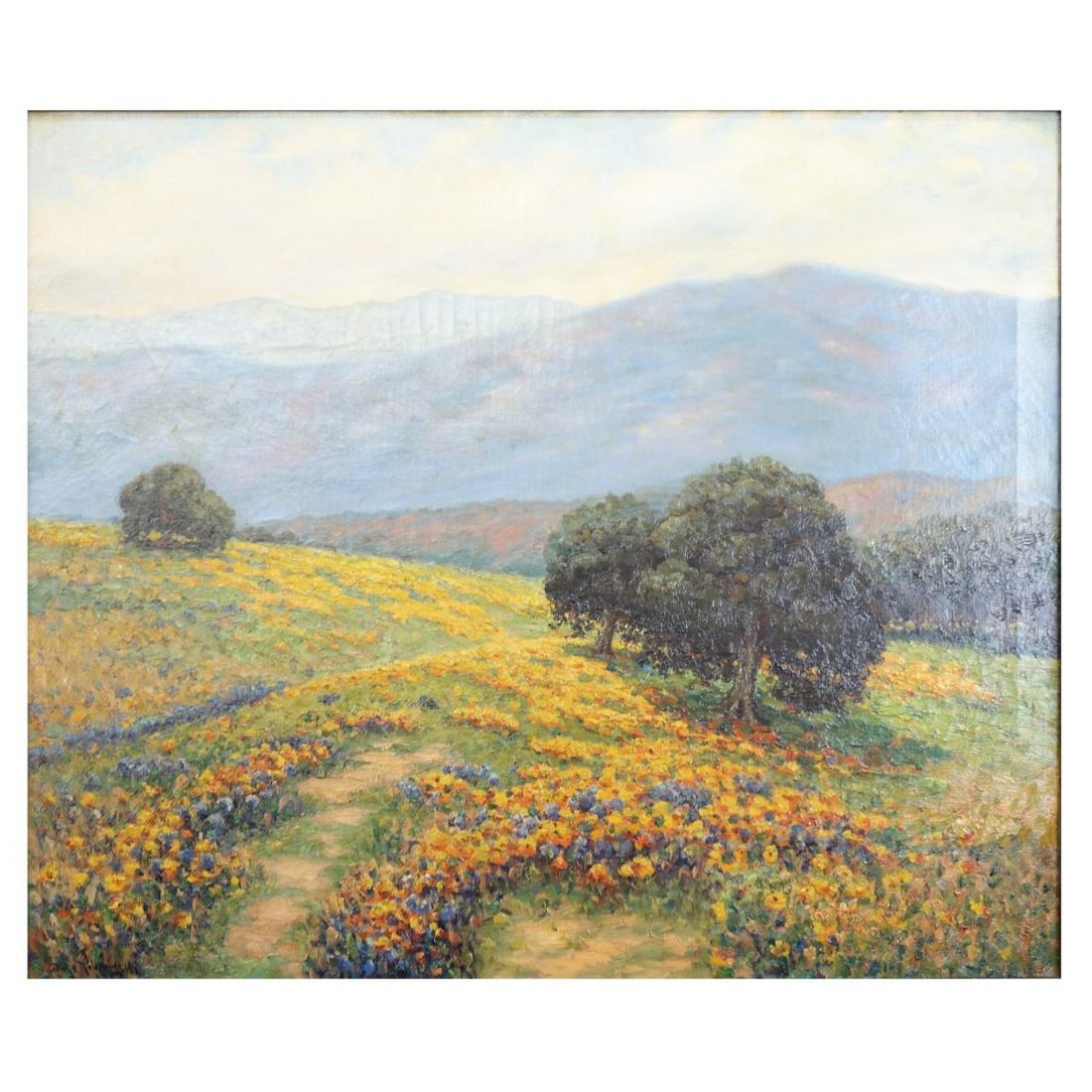 Richard Dey De Ribcowsky (1880 - 1936) (1 of 4)