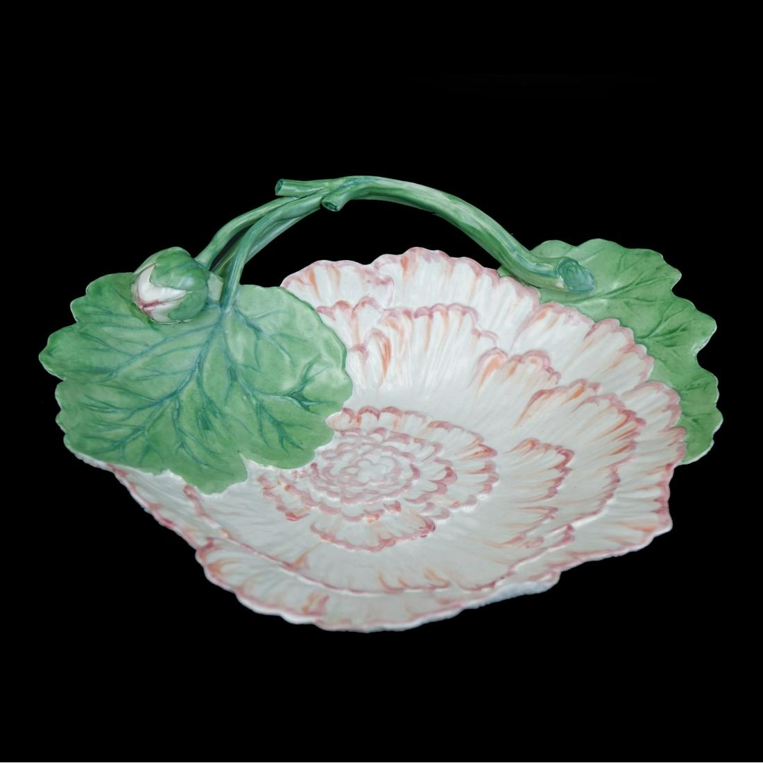 Vladimir Kanevsky for Christian Dior (1 of 4)