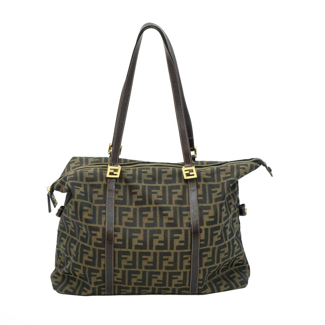 fendi 497663