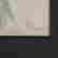 item-94376335=3