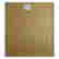 item-94376335=4