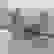 item-95383385=6
