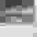 item-95383428=3