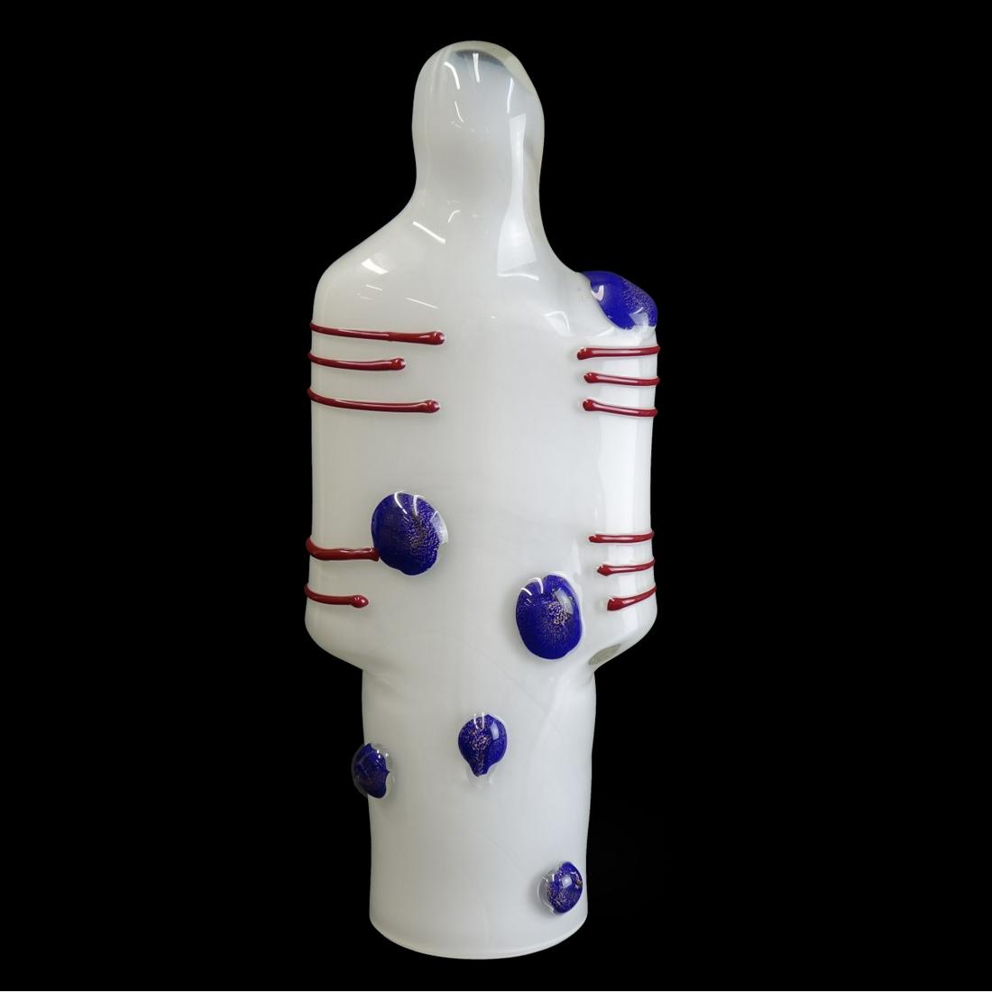 James Coignard (1925 - 2008) (1 of 6)