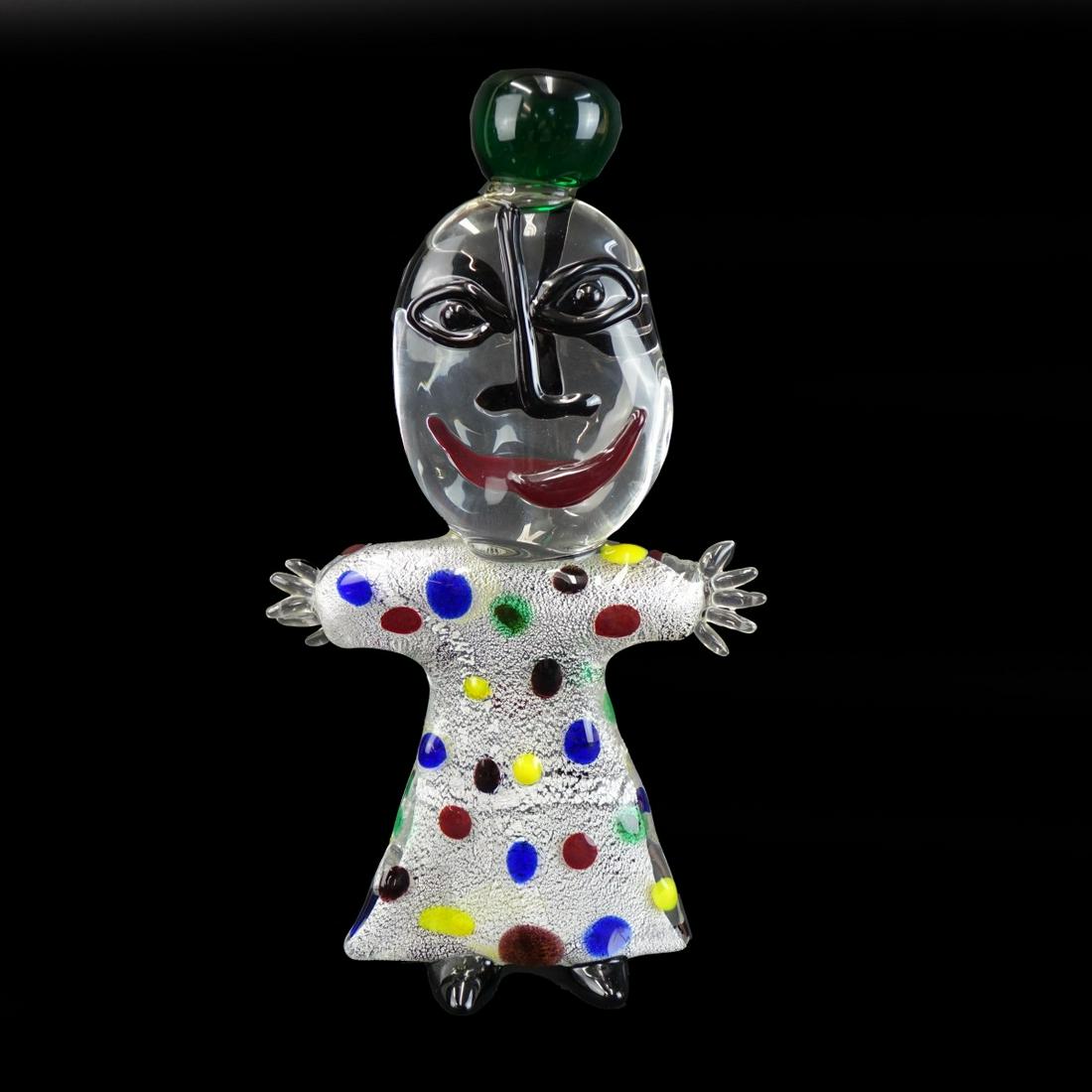 Juan Garcia Ripolles (Born 1932) (1 of 3)