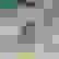 item-96108398=2