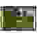 item-96108400=2