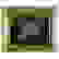 item-96108402=2