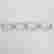 item-97670706=2
