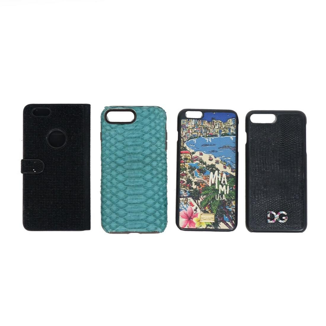 Phone Cases (1 of 3)
