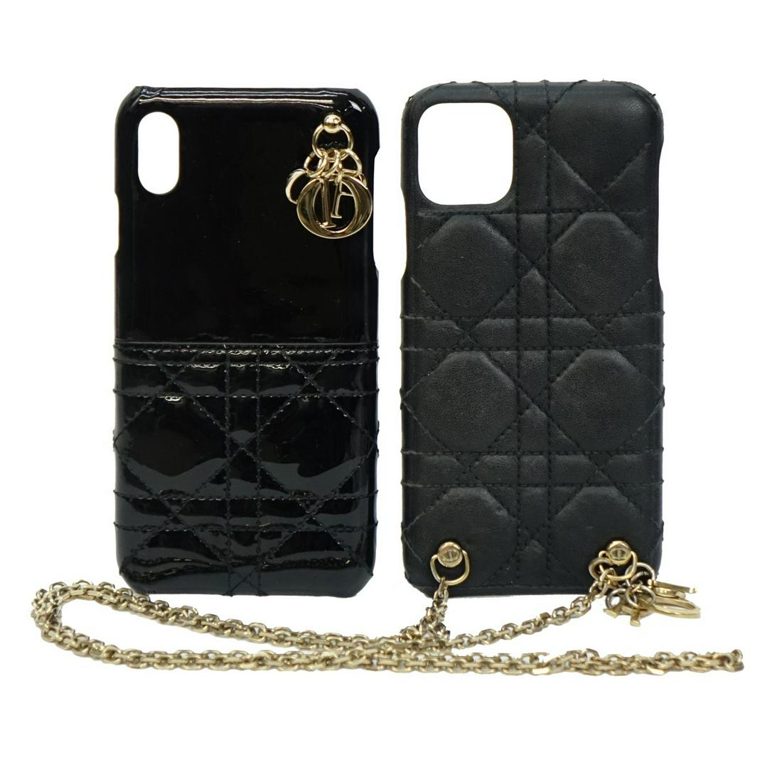 Dior case iphone shop x