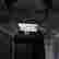item-98405403=3