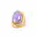item-98405435=3