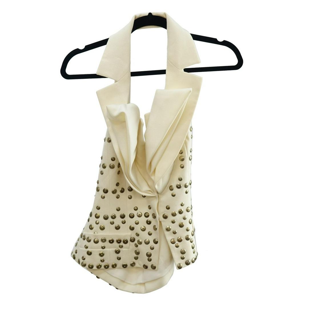 Christian Dior Alter (1 of 3)