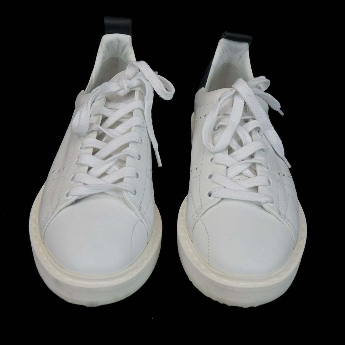 Womens Golden Goose Sneakers (1 of 4)