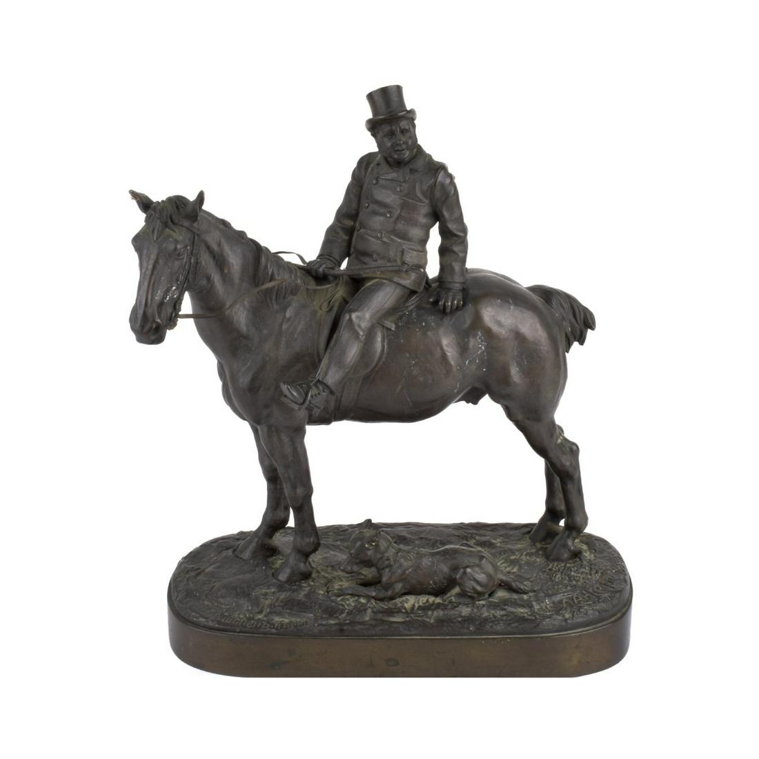 Evgeny Aleksandrovich Lansere (RUSSIAN, 1848â€“1886) (1 of 5)