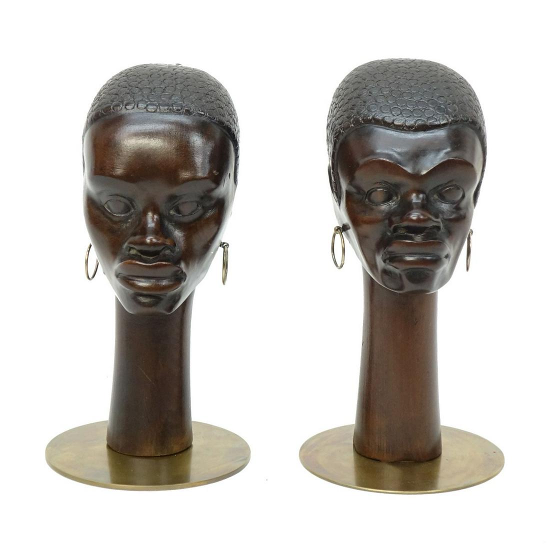 Karl Hagenauer, Austrian (1898 - 1956) (1 of 5)