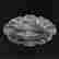 item-100026158=2