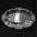 item-100026158=3