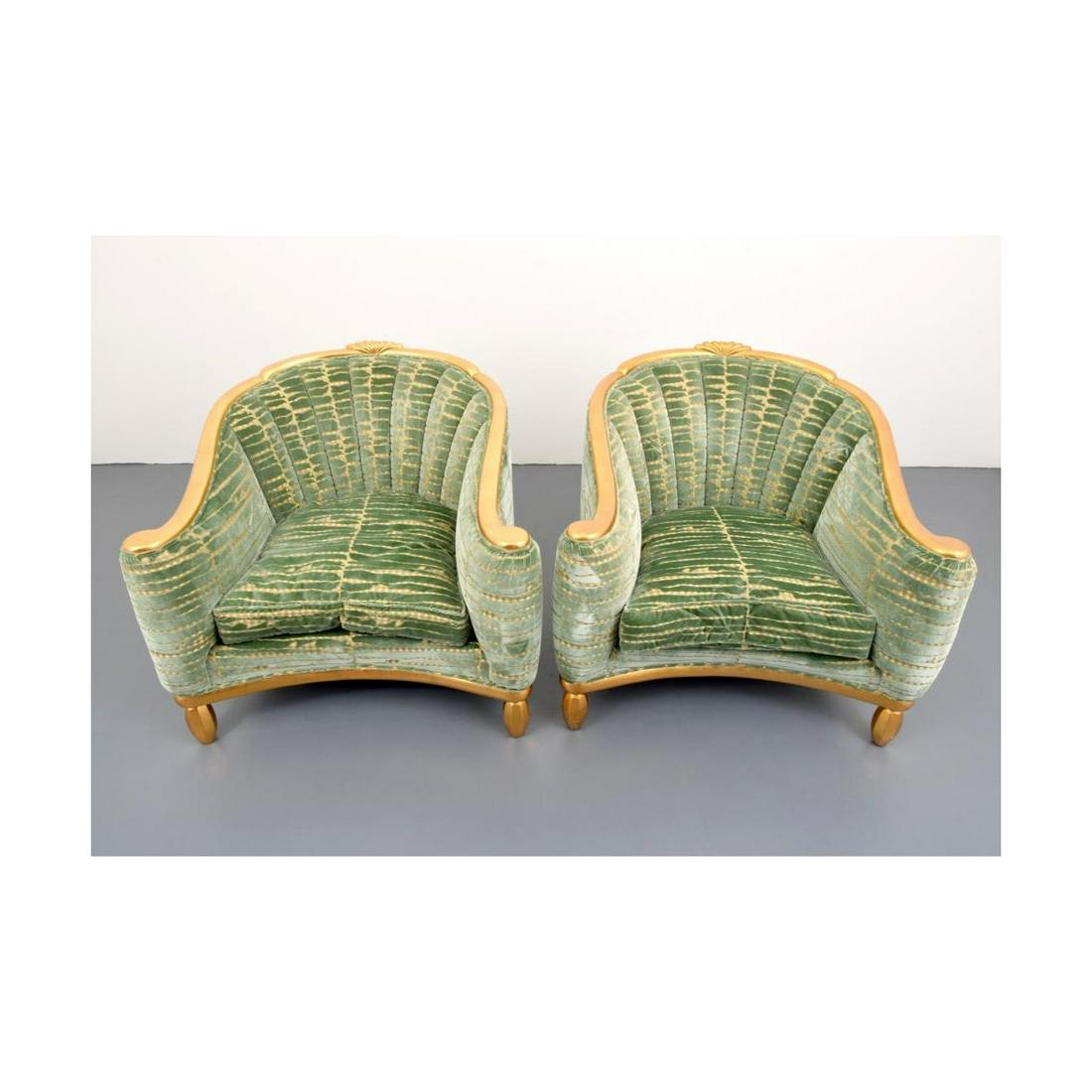 Andre Groult Bergeres (1 of 5)