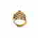 item-100871507=4
