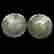 item-101681962=2