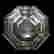 item-101681972=2