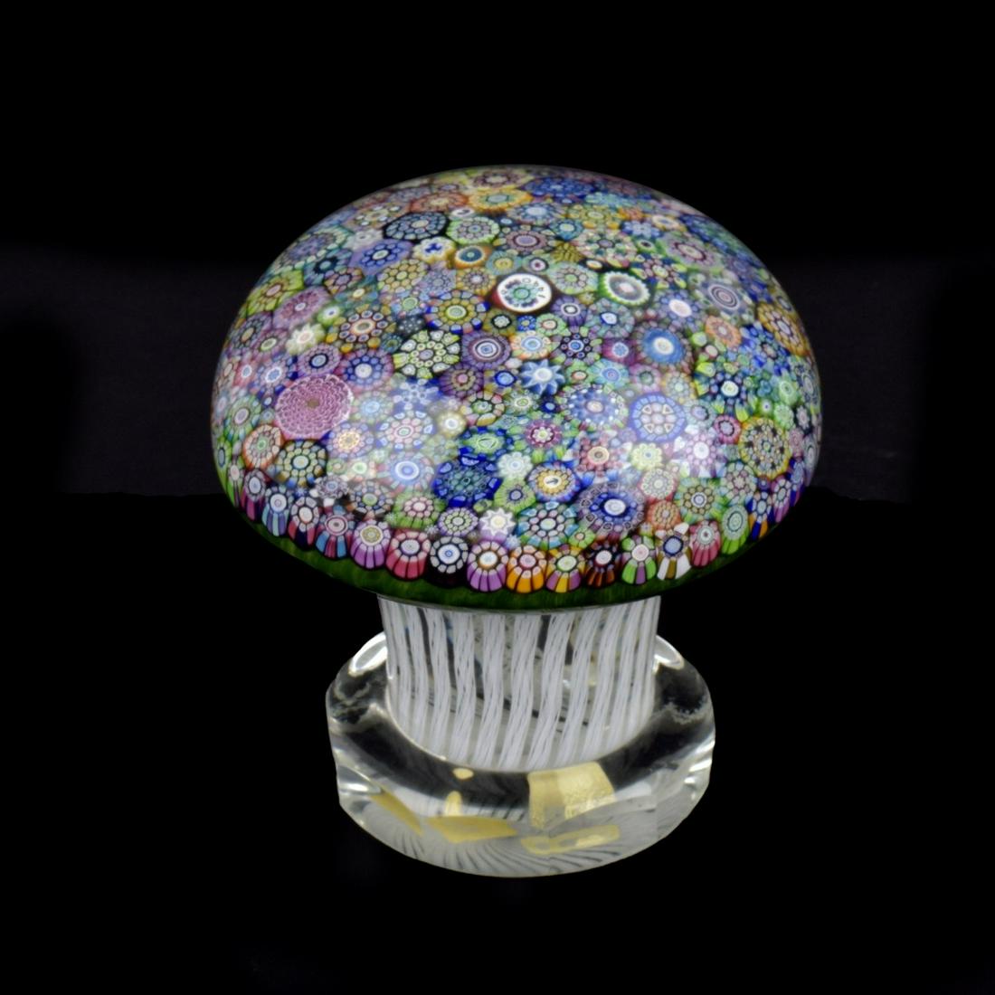 Perthshire Paperweight (1 of 4)