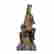 item-101682078=2