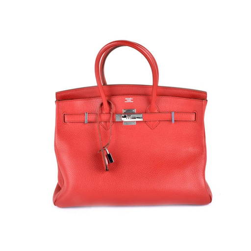 The Best Replica Hermes Kelly 25cm Handbags Discount Price Is